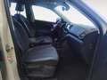 Volkswagen T-Cross 1.0 TSI DSG Facelift Style *Navi*LED*+3J Gris - thumbnail 16