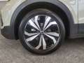 Volkswagen T-Cross 1.0 TSI DSG Facelift Style *Navi*LED*+3J Gris - thumbnail 15