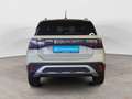 Volkswagen T-Cross 1.0 TSI DSG Facelift Style *Navi*LED*+3J Gris - thumbnail 5