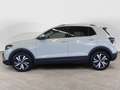 Volkswagen T-Cross 1.0 TSI DSG Facelift Style *Navi*LED*+3J Gris - thumbnail 3