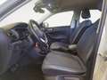 Volkswagen T-Cross 1.0 TSI DSG Facelift Style *Navi*LED*+3J Gris - thumbnail 10