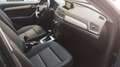 Audi Q3 1.4 TFSI CoD Black line edition S tronic Negro - thumbnail 13