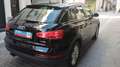 Audi Q3 1.4 TFSI CoD Black line edition S tronic Negro - thumbnail 3