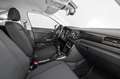 Volkswagen T-Roc Nuevo  Edition 1.0 TSI 81 kW (110CV) SG6 (A112CX31 Argent - thumbnail 7