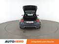 Audi TT 45 TFSI quattro Aut.*NAVI*TEMPO*PDC*SHZ* Grau - thumbnail 17