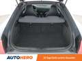 Audi TT 45 TFSI quattro Aut.*NAVI*TEMPO*PDC*SHZ* Grau - thumbnail 16
