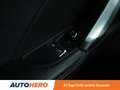Audi TT 45 TFSI quattro Aut.*NAVI*TEMPO*PDC*SHZ* Grau - thumbnail 29