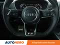 Audi TT 45 TFSI quattro Aut.*NAVI*TEMPO*PDC*SHZ* Grau - thumbnail 19