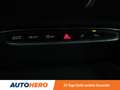 Audi TT 45 TFSI quattro Aut.*NAVI*TEMPO*PDC*SHZ* Grau - thumbnail 25