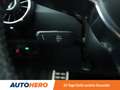 Audi TT 45 TFSI quattro Aut.*NAVI*TEMPO*PDC*SHZ* Grau - thumbnail 28