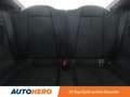 Audi TT 45 TFSI quattro Aut.*NAVI*TEMPO*PDC*SHZ* Grau - thumbnail 15