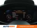 Audi TT 45 TFSI quattro Aut.*NAVI*TEMPO*PDC*SHZ* Grau - thumbnail 21
