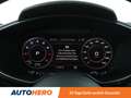 Audi TT 45 TFSI quattro Aut.*NAVI*TEMPO*PDC*SHZ* Grau - thumbnail 20
