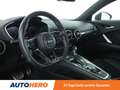 Audi TT 45 TFSI quattro Aut.*NAVI*TEMPO*PDC*SHZ* Grau - thumbnail 11