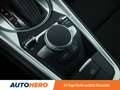 Audi TT 45 TFSI quattro Aut.*NAVI*TEMPO*PDC*SHZ* Grau - thumbnail 27