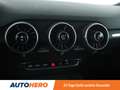 Audi TT 45 TFSI quattro Aut.*NAVI*TEMPO*PDC*SHZ* Grau - thumbnail 24