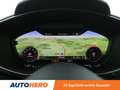 Audi TT 45 TFSI quattro Aut.*NAVI*TEMPO*PDC*SHZ* Grau - thumbnail 22