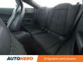 Audi TT 45 TFSI quattro Aut.*NAVI*TEMPO*PDC*SHZ* Grau - thumbnail 14