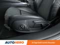 Audi TT 45 TFSI quattro Aut.*NAVI*TEMPO*PDC*SHZ* Grau - thumbnail 30