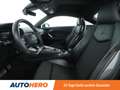 Audi TT 45 TFSI quattro Aut.*NAVI*TEMPO*PDC*SHZ* Grau - thumbnail 10