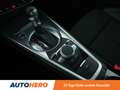 Audi TT 45 TFSI quattro Aut.*NAVI*TEMPO*PDC*SHZ* Grau - thumbnail 26