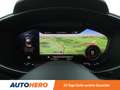 Audi TT 45 TFSI quattro Aut.*NAVI*TEMPO*PDC*SHZ* Grau - thumbnail 23
