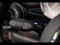 MINI Cooper Cabrio Classic Trim Cooper Cabriolet Gris - thumbnail 16