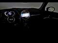 MINI Cooper Cabrio Classic Trim Cooper Cabriolet Gris - thumbnail 18