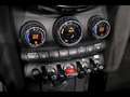 MINI Cooper Cabrio Classic Trim Cooper Cabriolet Gris - thumbnail 15