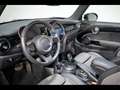 MINI Cooper Cabrio Classic Trim Cooper Cabriolet Gris - thumbnail 8