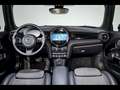 MINI Cooper Cabrio Classic Trim Cooper Cabriolet Gris - thumbnail 9