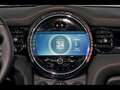 MINI Cooper Cabrio Classic Trim Cooper Cabriolet Gris - thumbnail 13