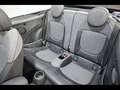 MINI Cooper Cabrio Classic Trim Cooper Cabriolet Gris - thumbnail 11