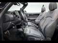 MINI Cooper Cabrio Classic Trim Cooper Cabriolet Gris - thumbnail 10