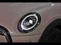 MINI Cooper Cabrio Classic Trim Cooper Cabriolet Gris - thumbnail 21