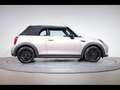 MINI Cooper Cabrio Classic Trim Cooper Cabriolet Gris - thumbnail 6