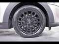 MINI Cooper Cabrio Classic Trim Cooper Cabriolet Gris - thumbnail 7