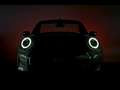 MINI Cooper Cabrio Classic Trim Cooper Cabriolet Gris - thumbnail 20