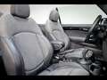 MINI Cooper Cabrio Classic Trim Cooper Cabriolet Gris - thumbnail 17