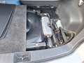 Subaru Impreza 1.5R Comfort, Flüssiggasanlage Weiß - thumbnail 16
