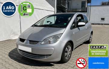 1.3 16v Insport