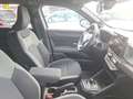 Dacia Duster Hybrid 140 Extreme Grau - thumbnail 8