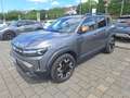 Dacia Duster Hybrid 140 Extreme Grau - thumbnail 3