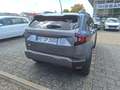 Dacia Duster Hybrid 140 Extreme Grau - thumbnail 4