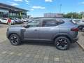 Dacia Duster Hybrid 140 Extreme Grau - thumbnail 6