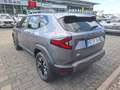 Dacia Duster Hybrid 140 Extreme Grau - thumbnail 5