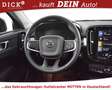 Volvo XC40 Aut Momen Pro NAVI+VIRTU+LED+KAMER+TEMP+18 Schwarz - thumbnail 15