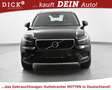 Volvo XC40 Aut Momen Pro NAVI+VIRTU+LED+KAMER+TEMP+18 Schwarz - thumbnail 3