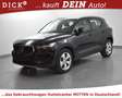 Volvo XC40 Aut Momen Pro NAVI+VIRTU+LED+KAMER+TEMP+18 Schwarz - thumbnail 4