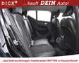 Volvo XC40 Aut Momen Pro NAVI+VIRTU+LED+KAMER+TEMP+18 Schwarz - thumbnail 20